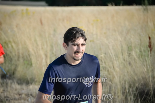 Ingreennes 2025/INGRE2025_02698.JPG